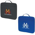 HH7006 Stadium Cushion With Custom Imprint